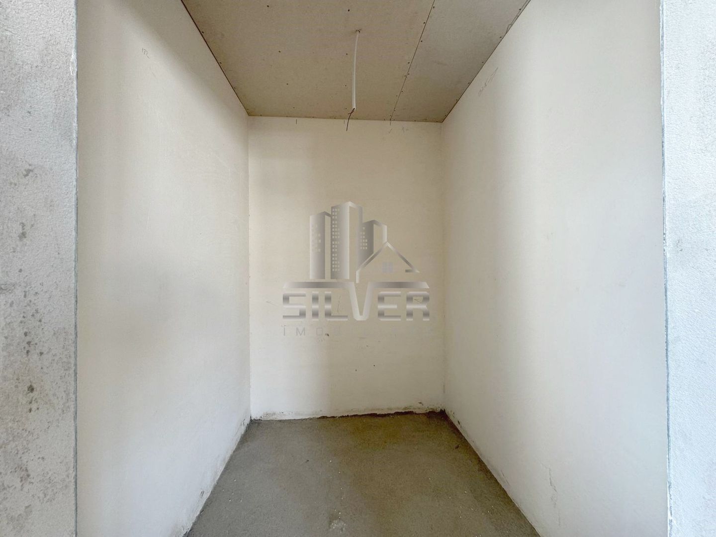 Apartament cu 2 camere dec.+terasa de 50 mp+boxa 5 mp.PRET REDUS! - Poză 11