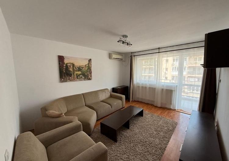 De vanzare Apartament 2 camere, Comfort Park, Vacaresti, sector 4 - Poză 2