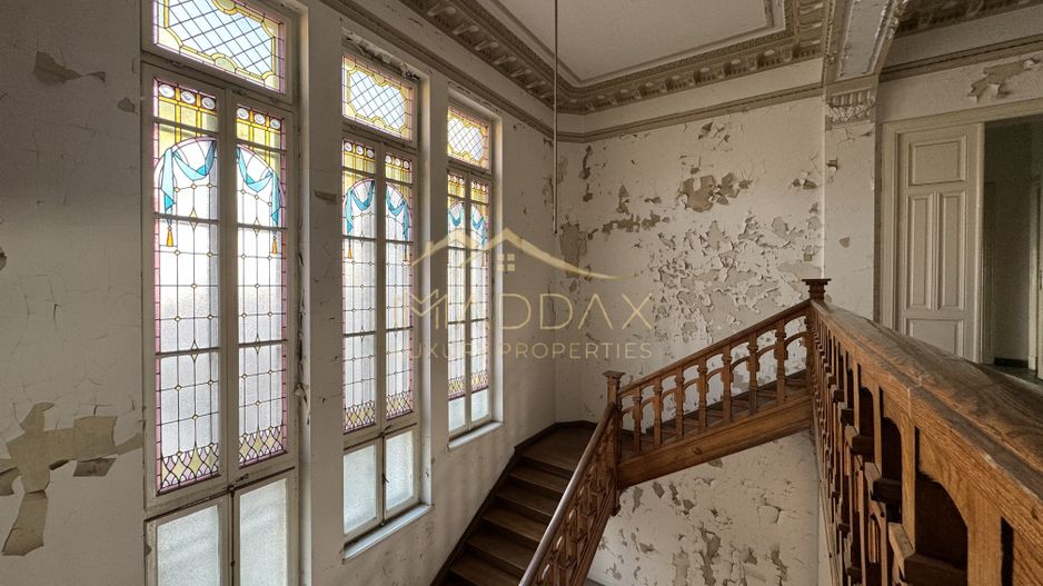 Vila unicat-Piata Romana - Poză 72