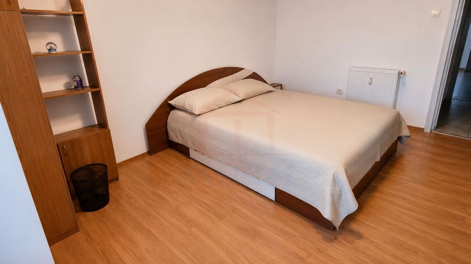 Apartament luminos, cu panorama spectaculoasa spre Dunare – Mazepa - Poză 2