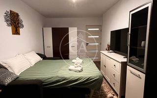 Apartament cu 2 camere de închiriat în zona Central, Oradea - Poză 1