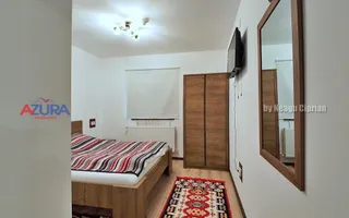 AZURA Imobiliare Pitesti - Casă de vacanță, Nucșoara! - Poză 63