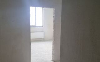 Apartament 1 camera Ciocana - Poză 5