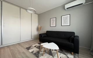 Apartament superb 2 camere | Grozavesti | Orhideea - Poză 2