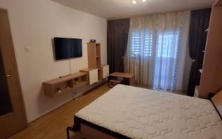 Apartament 2 camere, decomandat, 56 mp, zona Frumoasa, Iasi - Poză 5