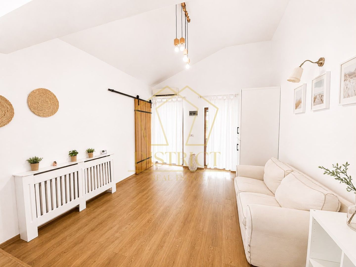 Casa individuala pentru locuit sau activitati comerciale/birou | Braytim - Poză 8