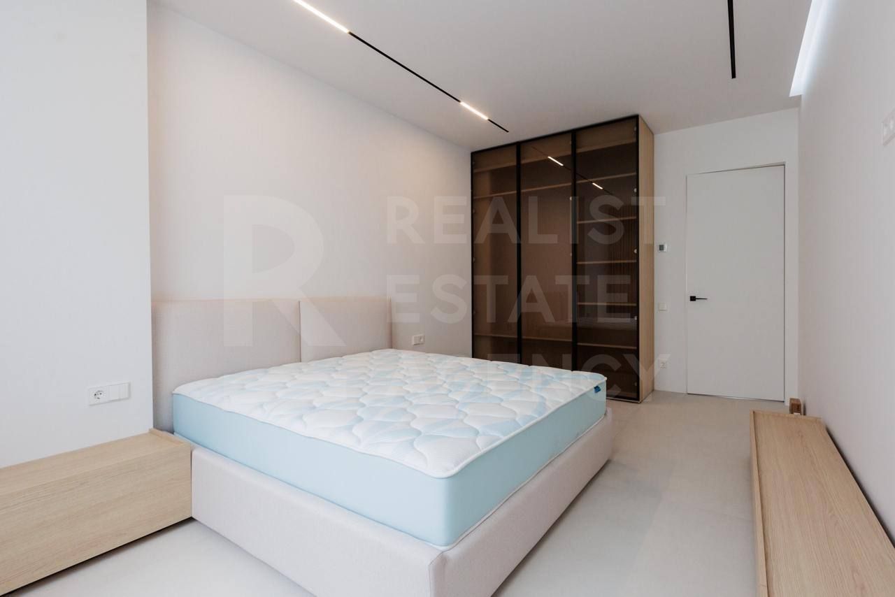 Chirie, casă, 2 nivele, str. Anton Crihan, Centru - Poză 14