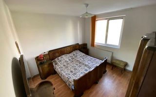 Apartament 2 camere, 54 mp, decomandat – Mănăștur, zona Penny. - Poză 2