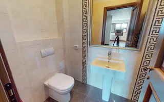 3 CAMERE | BELLER | DOROBANTI - Poză 18