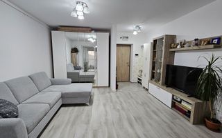 3 camere Hils Pallady metrou IM357 - Poză 1