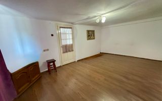 Casa de vanzare I Teren 3117mp I Malaiestii de Jos  I Comision 0% - Poză 11