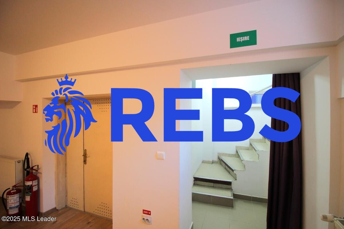 Salcamilor - Bd. Dacia, Vila renovata 223 mp utili, inchiriata! - Poză 43