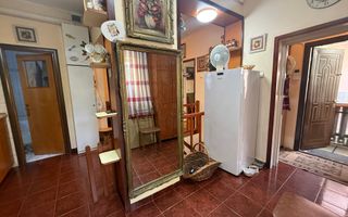 Casuta "bunicii" la 2 pasi de Calea Calarasilor - Poză 8