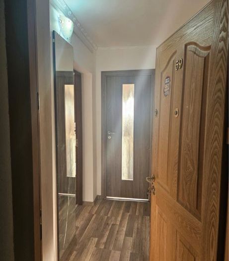 Apartament de vânzare - Poză 1