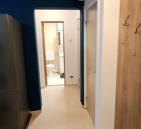 De vanzare Apartament 2 camere Apusului - Poză 9