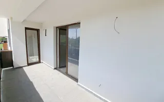 Comision 0! Apartament 3 camere decomandate, la cheie, in imobil tip vila! - Poză 17