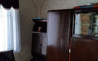 CASA 3 CAMERE, TEREN 5000 MP, RUCAR, ARGES - Poză 8