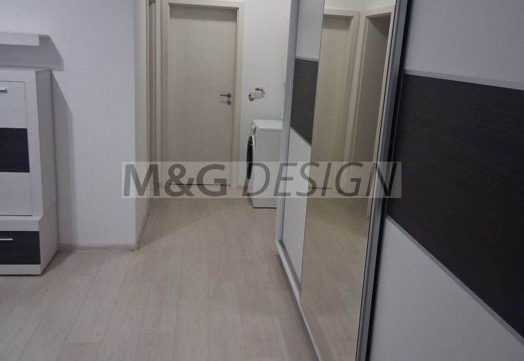Apartament 2 camere  Giroc - Poză 5