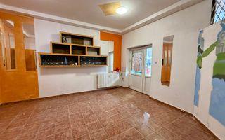 Spatiu de inchiriat/Ultracentral/str Aries/Craiova - Poză 1