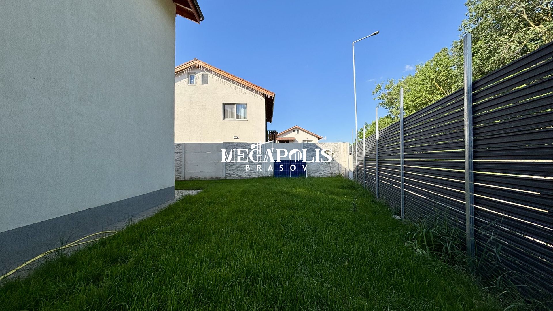 Duplex 3 camere | Curte Proprie | Pet-Friendly | Triaj - Poză 31