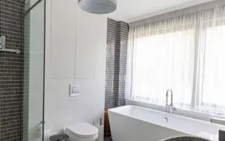 Apartament 3 camere+terasa Baneasa - Poză 15