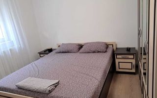 Apartament 2 camere | Etaj 1 | Cetate-Revolutiei - Poză 3
