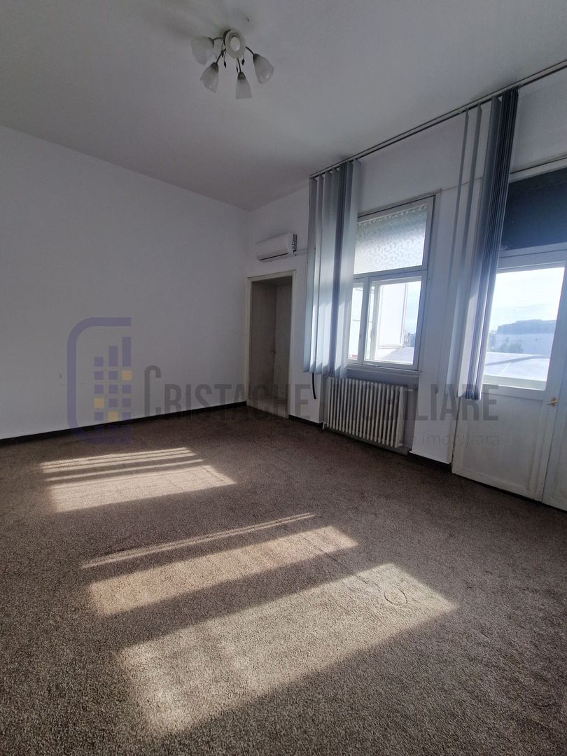 Birouri individuale 20 - 30 mp. | Romana (P-ta Amzei) - Poză 3