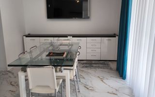 Casa lux de vanzare in  Oncea- Oradea - Poză 35