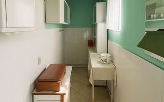 | Casă 200 mp utili | 6 camere | Rădăuți | Suceava | - Poză 2