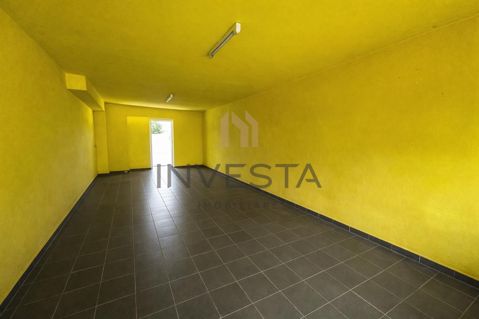 Oferta Rara! Casa individuala | 500 mp teren | zona Buna Ziua - Poză 12