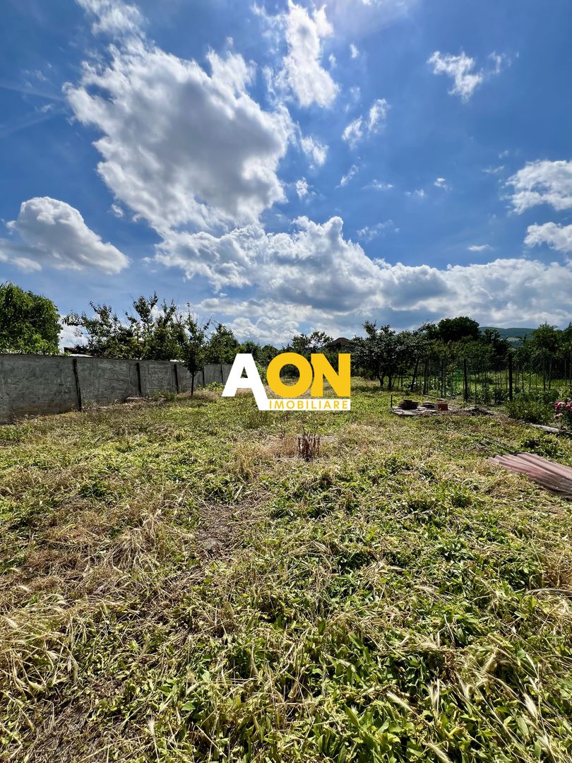 Casă în Micești | 100 mp utili | Teren 770 mp - Poză 12