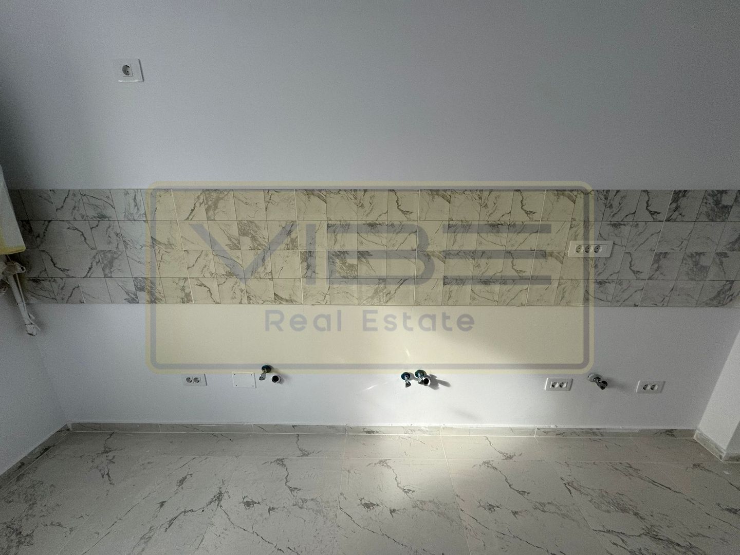 Apartament 1 camera Bugium-Mega Image - Poză 10