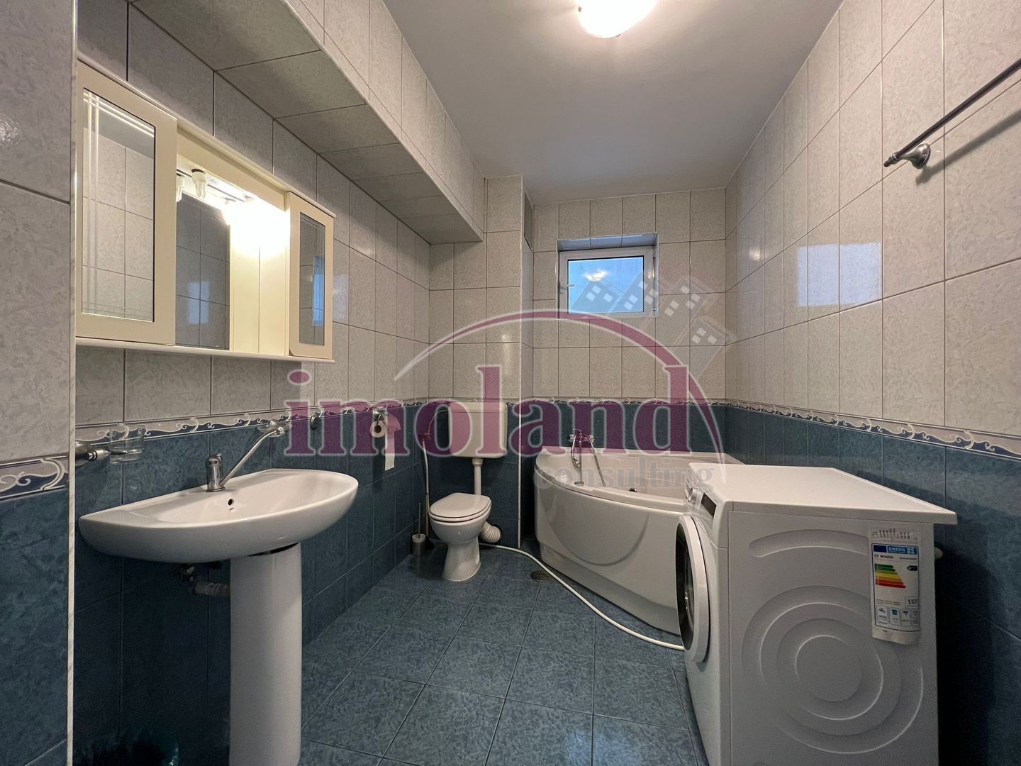 Spatiu birou - 4 camere - inchiriere - Mitropolie-P-ta Unirii - Poză 18