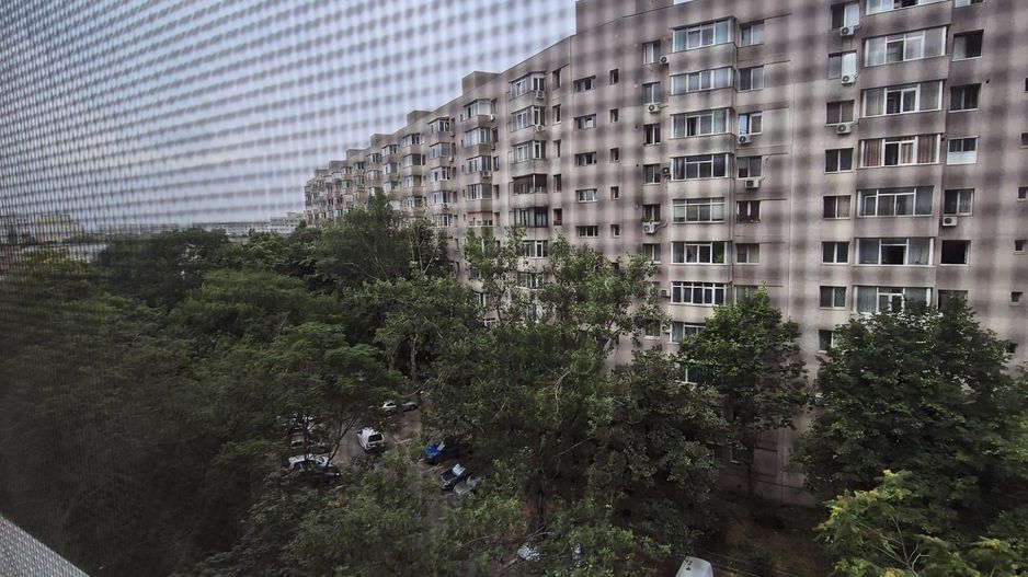 AP. 2CAM. ETAJ 6 - AUCHAN TITAN / STR. JEAN STERIADI! - Poză 9