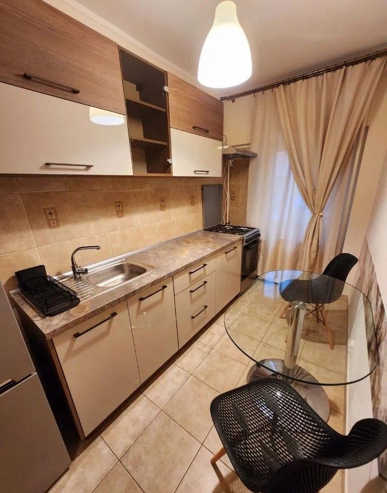 Apartament 2 camere zona Arena Nationala - Diham - Poză 1