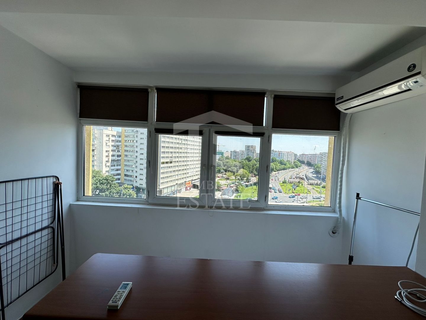 Apartament 2 camere Metrou Obor Colentina - Poză 14