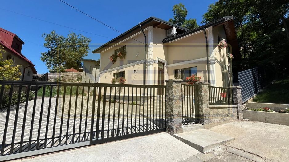 Apartament 2 camere Tatarasi-Tudor la 10 minute de Iulius Mall - Poză 14