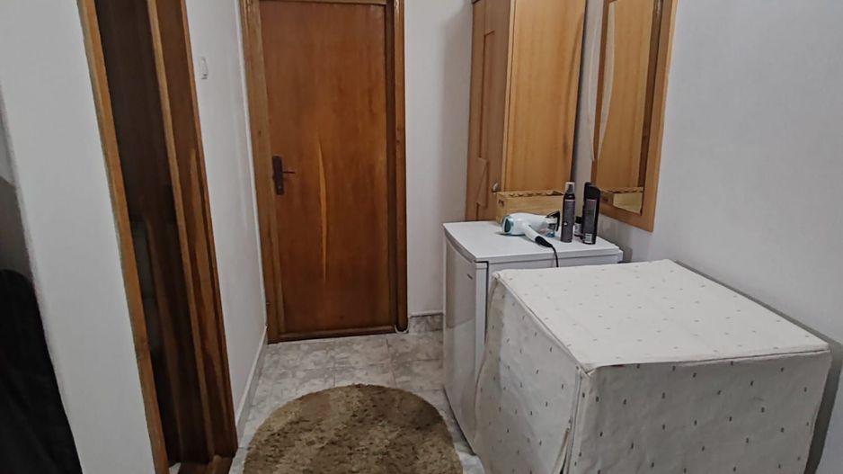 Ideal birou firma!!- Apartament 4 camere, SD, 81mp, Nicolina2 - Poză 8