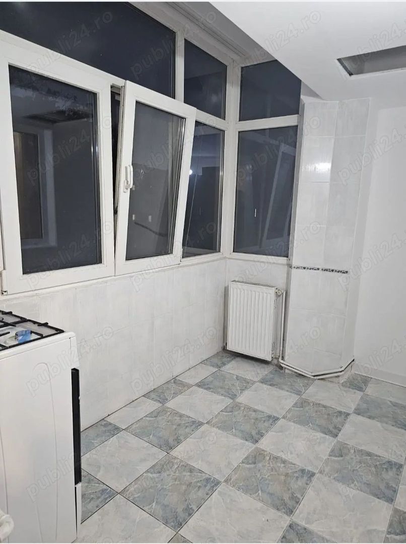 Apartament 2 camere I  Rahova I Sebastian I LUX I Prima închiriere - Poză 7