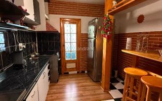 Apartament 2 cam Mazepa 2 ,et8/10 - Poză 4