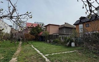 Teren 1553 mp – Oportunitate imobiliară  | 1.600.000 euro - Poză 4