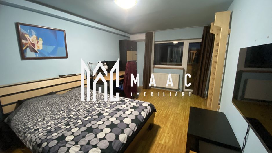 Apartament 2 camere | Etaj 2 | Balcoane | Parcare | Selimbar - Poză 1