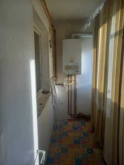Complex Studențesc | 2 Camere | Centrala Proprie - Poză 9