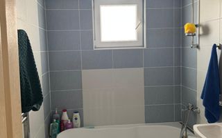 Apartament 2 camere Tomis Plus - Poză 10