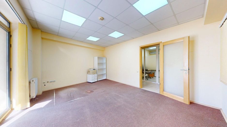 Spatiu Birouri - Clinica Notariat Piata Sudului - Soseaua Oltenitei - Poză 11
