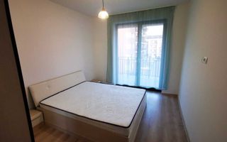 Apartament 2 camere Giroc la intrare - Poză 4