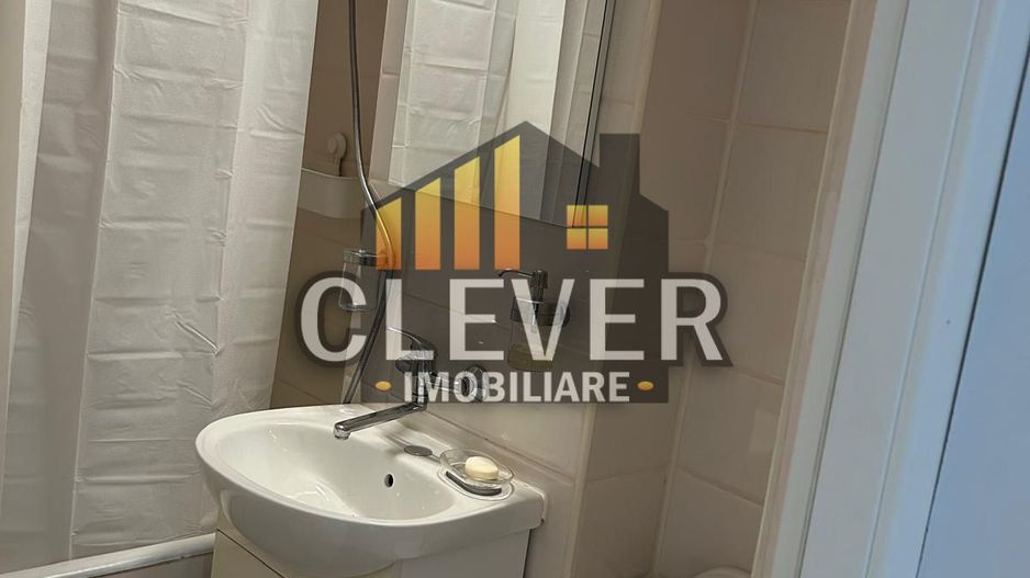 Apartament 2 camere de inchiriat Nicolae Grigorescu - Poză 8