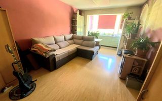Apartament cu 3 Camere, Mobilat,  Zona Grigorescu - Poză 3