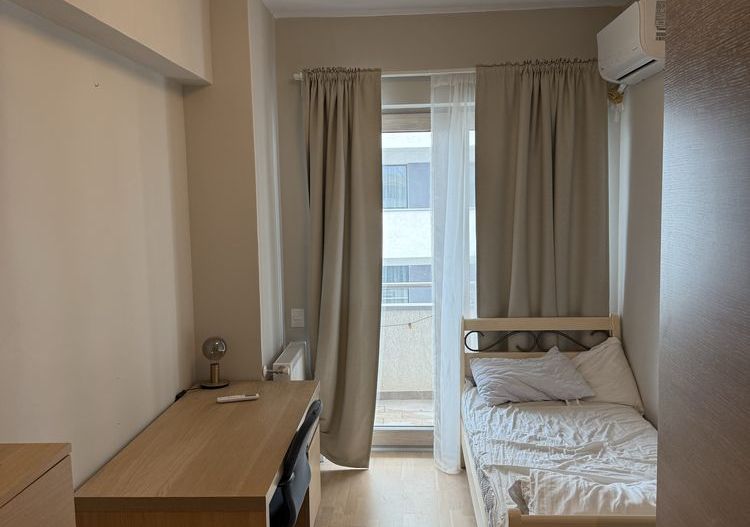 DE INCHIRIT | Apartament 4 camere | Atlantic City - Poză 6