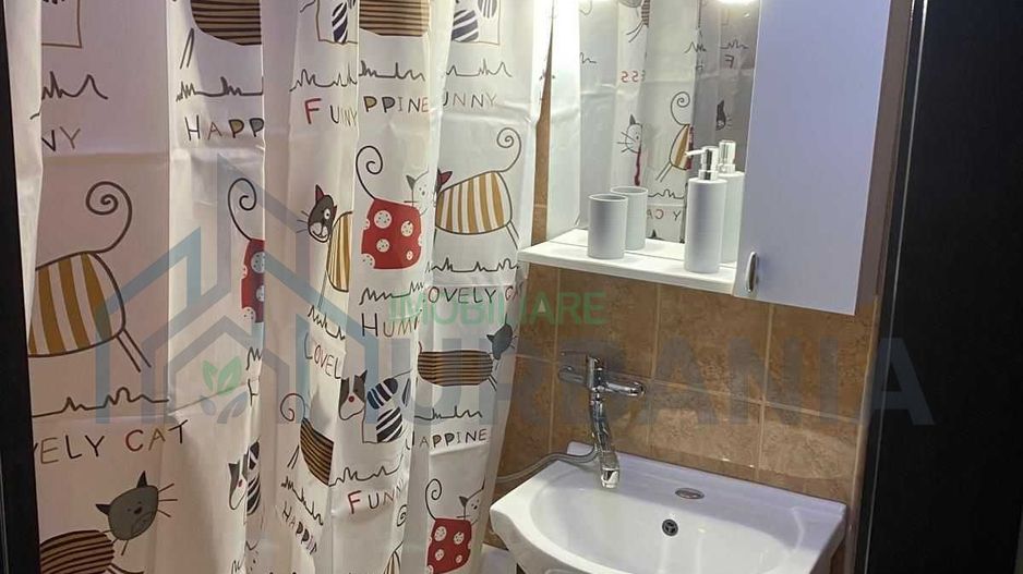 Apartament 2 camere Tatarasi - Poză 6